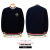 TOMMY HILFIGER GOLF（トミーヒルフィガーゴルフ）ニット