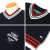 TOMMY HILFIGER GOLF（トミーヒルフィガーゴルフ）ニット