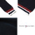 TOMMY HILFIGER GOLF（トミーヒルフィガーゴルフ）ニット