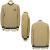 TOMMY HILFIGER GOLF（トミーヒルフィガーゴルフ）ニット