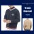 TOMMY HILFIGER GOLF（トミーヒルフィガーゴルフ）ニット