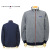 TOMMY HILFIGER GOLF（トミー ヒルフィガーゴルフ）ジャケット