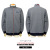 TOMMY HILFIGER GOLF（トミー ヒルフィガーゴルフ）ジャケット