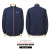TOMMY HILFIGER GOLF（トミー ヒルフィガーゴルフ）ジャケット