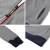 TOMMY HILFIGER GOLF（トミー ヒルフィガーゴルフ）ジャケット