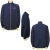 TOMMY HILFIGER GOLF（トミー ヒルフィガーゴルフ）ジャケット