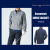 TOMMY HILFIGER GOLF（トミー ヒルフィガーゴルフ）ジャケット