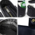 TOMMY HILFIGER GOLF（トミー ヒルフィガーゴルフ）カートバッグ