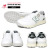 new balance golf（ニューバランスゴルフ）ゴルフシューズ