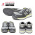 new balance golf（ニューバランスゴルフ）ゴルフシューズ