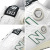 new balance golf（ニューバランスゴルフ）ゴルフシューズ