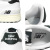 new balance golf（ニューバランスゴルフ）ゴルフシューズ