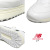 new balance golf（ニューバランスゴルフ）ゴルフシューズ
