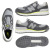 new balance golf（ニューバランスゴルフ）ゴルフシューズ
