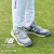 new balance golf（ニューバランスゴルフ）ゴルフシューズ