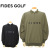 FIDES GOLF（フィデスゴルフ）ポロシャツ