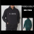 FIDES GOLF（フィデスゴルフ）パーカ