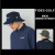 FIDES GOLF（フィデスゴルフ）ハット