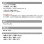 SALVAGE PUBLIC KOLEPA モックネック