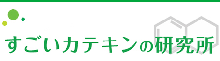 header_logo.jpg