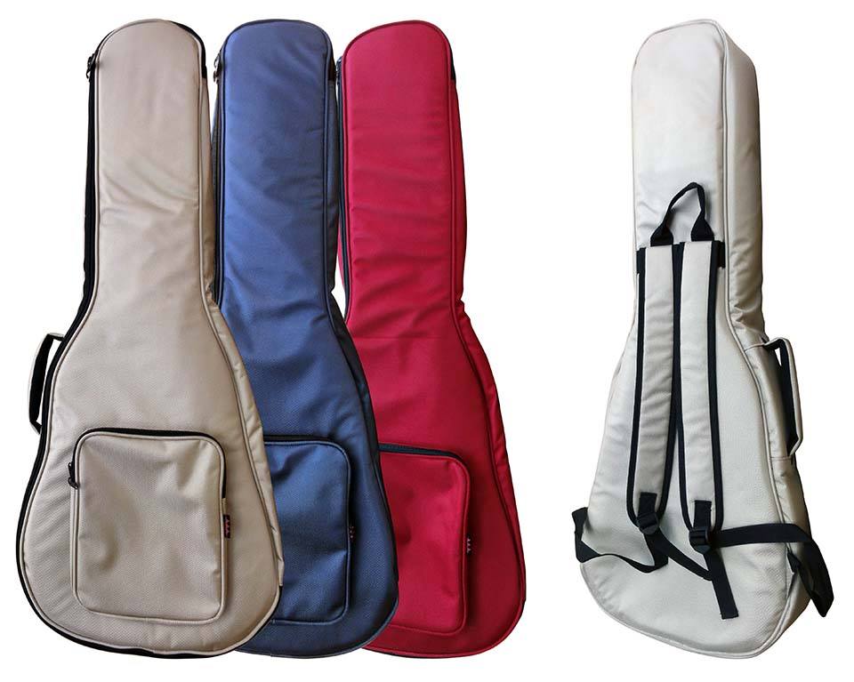 Ena エナ マンドリン ケース MC10 その他 sanignacio.gob.mx