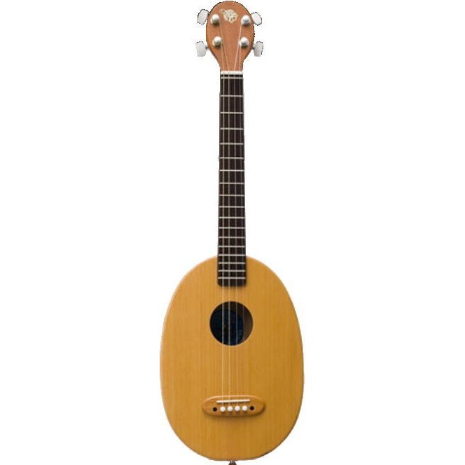 K.Yairi 一五一会 奏生（かない） 【当店スペシャル ピックアップ付き  