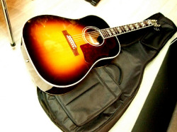 アコースティック ギターケース　アコギ　GIGケース 【 Acoustic Guitar GIG CASE 】