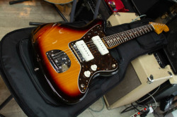 エレキギター用　GIGケース　Stratocaster Telecaster　SG　ジャガー　ジャズマスター
