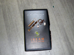 JUN-GL.R.Baggs iBEAM アコギ用PU JUN-GL.R.Baggs iBEAM アコギ用PU iBeam – L.R.Baggs Japan