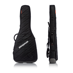 Mono M80シリーズ セミアコ専用gigケース Vhb Es 335など Semi Hollow Guitar Case セミアコースティック ギターケース モノ ケース ギター専門店 キャットロック Cat Rock Mono M80シリーズ セミアコ専用gigケース Vhb Es 335など Semi Hollow Guitar Case セミアコースティック ギターケース モノ ケース ギター専門店 キャットロック Cat Rock