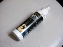 マーチン 純正 ギター ポリッシュ Martin 18A0073 Polish And Cleaner マーティン グッズ ギタークリーナー ギター専門店  キャットロック .Cat Rock..