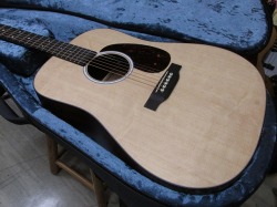 Martin D-10E-02 エレアコ オール単板 D-10E 【 マーチン D10E02  