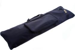 Martin Gig Bag BACKPACKER 専用ケース 【 お取り寄せ商品 】 マーチン