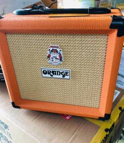 【お取り寄せ商品】Orange Crush 12 GUITAR AMP オレンジ クラッシュ12 ギターアンプ