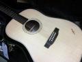【お取り寄せ商品】K.Yairi LO-95 Rosewood　マイク搭載　アンプに繋げる　PICKUP付　LO95  【 Kヤイリ K.Yairi LO-95　　PU搭載 】　