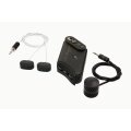 【取り付け無料】L.R.Baggs HiFi Duet《アコギ用ピックアップ》コンタクトタイプ+ マイクタイプ 