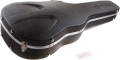 【お取り寄せ商品】Martin 640 Dreadnought Hard Case　マーチン　Dタイプ　純正　専用　ドレッドノート　ギターケース