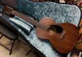 Martin 000-15SM　Pickup Special 【 アンプに繋げる LIVE仕様 マーティン　OOO-15SM　 】