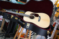 【お取り寄せ商品】Martin D-28 Modern Deluxe　 鳴りを追求したモデル　　マーチン　D28　モダン　デラックス