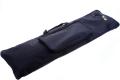 Martin Gig Bag　BACKPACKER 専用ケース　【　お取り寄せ商品　】　　マーチン　バックパッカー　GIGケース