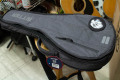 【お取り寄せ商品】RITTER RGD2-MA　フラット　マンドリン専用GIGケース  リュック式　背負える　リッター　Flat Mandolin　CASE