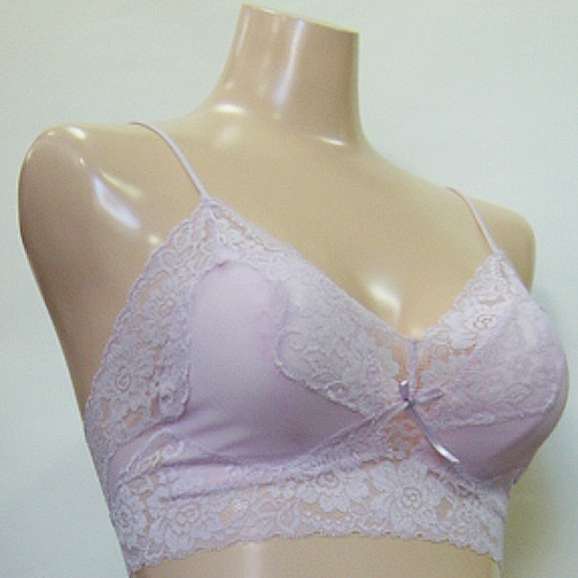 ☆Aubade マイセルフ ストレッチレース タンガブリーフ ストレッチレーステープクロスブラジャーショーツセット 通販