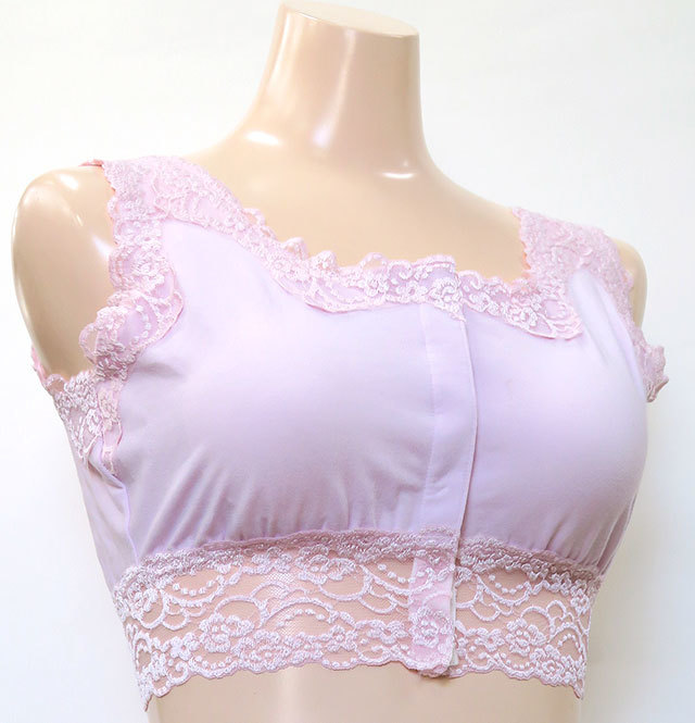 乳がんになった方むけ 初期用 マイナスイオン効果アピスベアー天