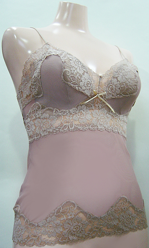 louren ぺプラムキャミソール llyt6944.jpg