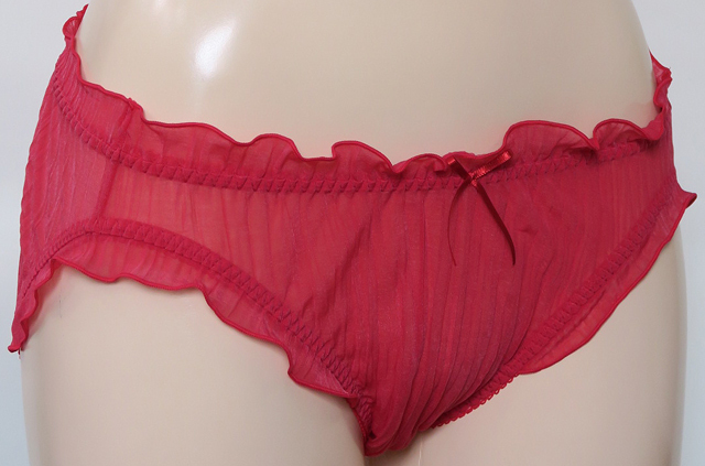 新プリーツ ショーツ