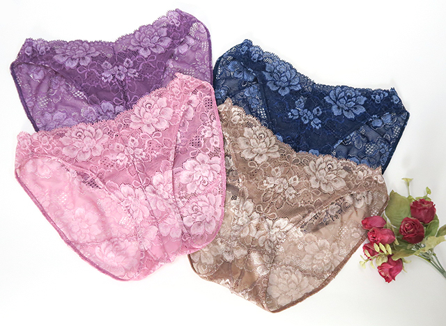 CHULA WEAR ボードショーツ ピンクグラデーション 楽天市場】チュラウェア サーフパンツ CHULA WEAR ステージ