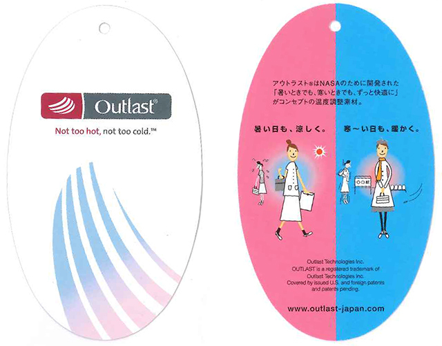 【本日発送可能◎】 Leola bear【お値下げ可能◎】 Leola Bear | Large – olive & elle