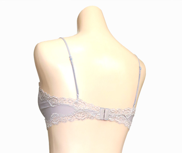 専用バカラ　ラファイエット　デキャンタ　高さ28㎝　東Y7-0213☆2Fトヒチ 楽天市場】バカラ ラファイエットの通販