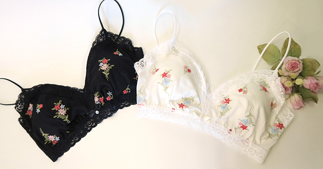 ☆新品タグ付き☆RoseTiara☆ケープ☆ポンチョ☆アンゴラ