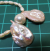真珠天使虹-1サイズ2